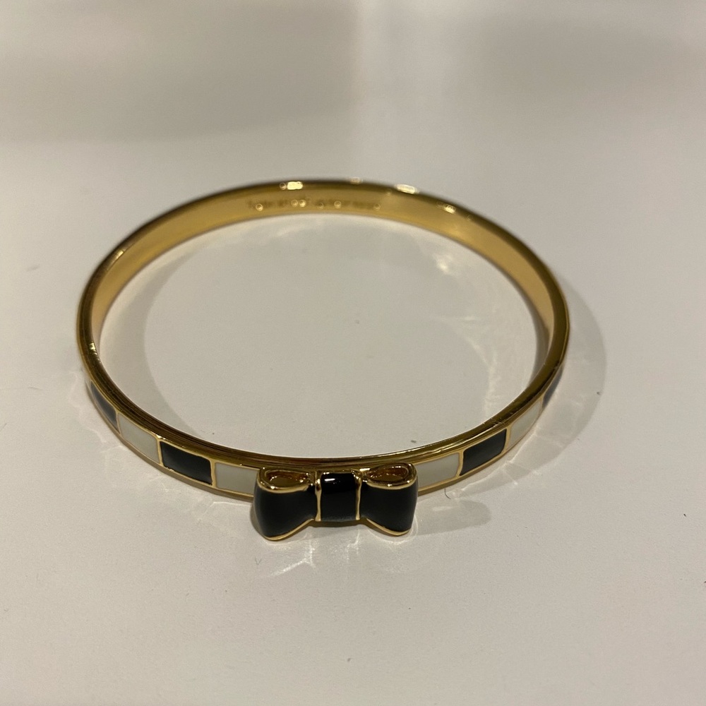 Kate Spade bracelet